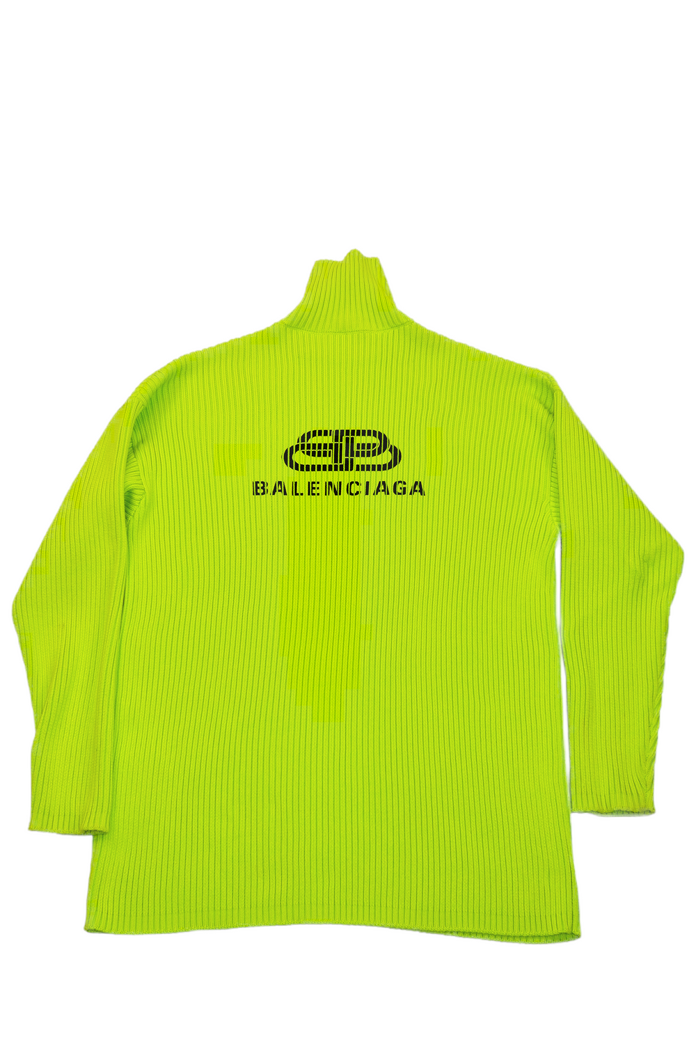 Balenciaga Sweater